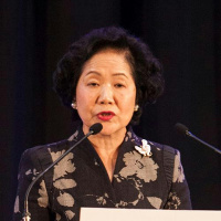 Western Liberal Democracy Would Be Wrong for China