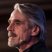 Words that Changed The World, with Jeremy Irons and Carey Mulligan