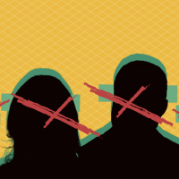 Debate: Cancel Culture is Threatening Our Freedoms