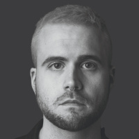 Chris Wylie on Whistleblowing the Facebook-Cambridge Analytica scandal