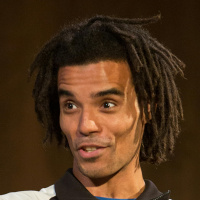 Is London too rich to be interesting?