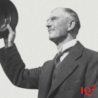 Classic Debate: Neville Chamberlain Did The Right Thing