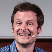 Carlo Rovelli and Christophe Galfard on the Architecture of the Universe