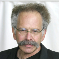 Peter Biskind and Helen Lewis on Vampires, Zombies, X-Men and Political Extremism 