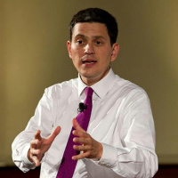 Ten Years After 9/11: The World Remade