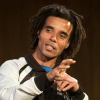 Is London too rich to be interesting?