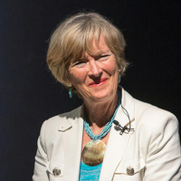 Contemporary Art Excludes the 99%