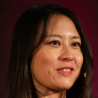 China: Friend or Foe?