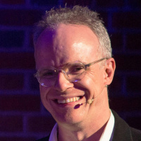 The Extreme Present: An Evening of Self-Help for Planet Earth