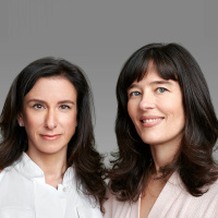 Intelligent Times: Jodi Kantor and Megan Twohey on Breaking the Harvey Weinstein Story