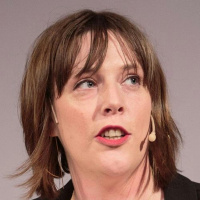 The Benefits System Perpetuates Misery