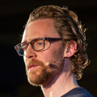 Dickens vs Tolstoy: The Battle Of The Great 19th-century Novelists PART 1