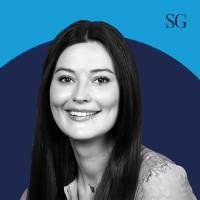 How to Lead a Sustainable Business and the Future of Fashion