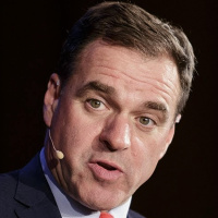 Niall Ferguson On What History Can Teach Us About Covid-19