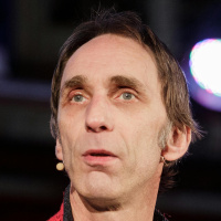 Psychiatrists  the pharma industry are to blame for the current ‘epidemic’ of mental disorders