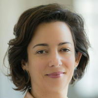 The Unravelling of the Modern Middle East, with Kim Ghattas and Brian Klaas