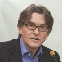 Jesus Would Have Voted Democrat