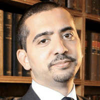 Debate: Iran Is Not Our Enemy