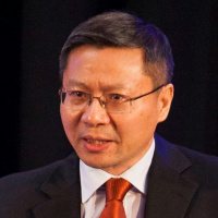 Let the bad guys be: foreign intervention does more harm than good