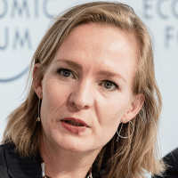 Facebook, Free Speech and the Fight for Digital Democracy, With Marietje Schaake and Carl Miller