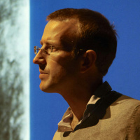 Robert Macfarlane on Landscape and the Human Heart