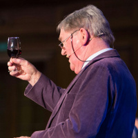 Debate: Burgundy vs Bordeaux