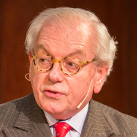 Magna Carta: Myth and Meaning