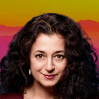 Choices for a Better Now, with Ece Temelkuran and Matthew Taylor 