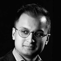 Kim Jong Un and The Bomb: is North Korea Really a Threat?