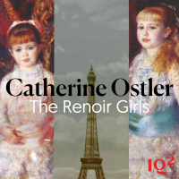 Who Are Renoir’s Mystery Girls? With Catherine Ostler