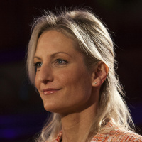 Both Britain and the EU Would Be Happier if They got Divorced