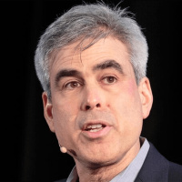 The Rise of Populism and the Backlash Against the Elites, with Jonathan Haidt and Nick Clegg