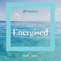 Energised: Rethinking the Grid