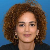 The Country of Others, with Leïla Slimani and Shahidha Bari