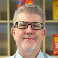 The Power of the Scrum, with JJ Sutherland and Hugo Lindgren