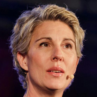 Letters That Changed The World