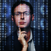 Nate Silver On The Art And Science Of Prediction