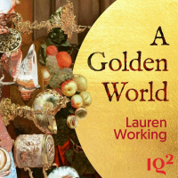 How Did the Americas Transform Renaissance England? With Lauren Working
