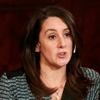 Money can grow on trees: whats good for nature is good for business