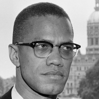 The Life and Legacy of Malcolm X. with Tamara Payne and Yassmin Abdel-Magied