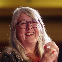 Greece versus Rome, with Boris Johnson and Mary Beard