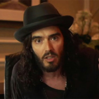 Its Time to End The War on Drugs