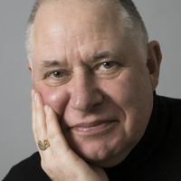 David Wootton and Giles Fraser on the Philosophy of Profit, Power and Pleasure