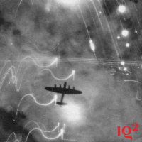 Classic Debate: The Allied bombing of German cities in World War II was unjustifiable