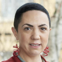 An Artificial Revolution, with Ivana Bartoletti and Yassmin Abdel-Magied 