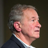 Obamas foreign policy is a gift to Americas enemies