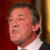 The Sunday Debate: The Catholic Church is a Force For Good in the World