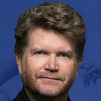 The Power of Giving Away Power with Matthew Barzun and Kamal Ahmed