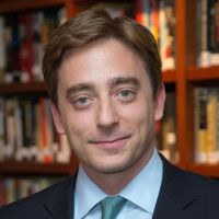 Joe Biden: Moderate or Radical? With Evan Osnos and Mark Mardell