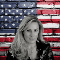 Election Day Special: Whats at Stake in Trump vs Biden?